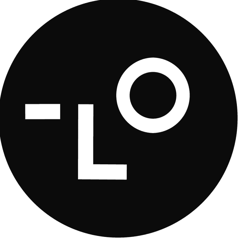 Lovart：Liblib 海外推出的全球首个 AI 设计智能体，一句话出海报、视频、3D-圈圈AI一站式AI资源分享平台