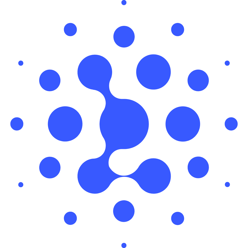 GLM-5.2
