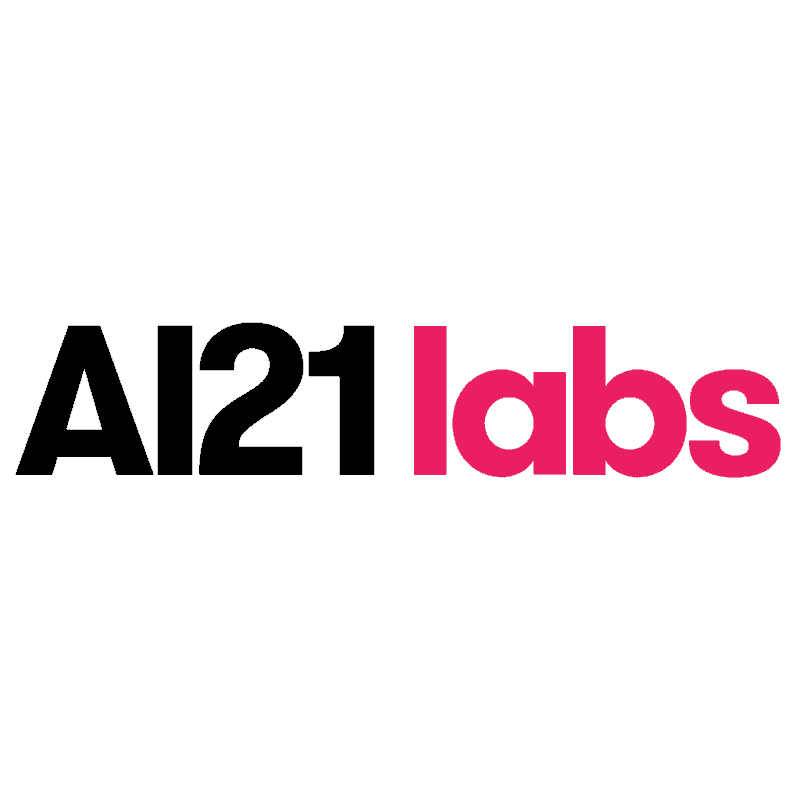 AI21 Labs：Jamba 混合 Mamba+Transformer 开源基础模型，256K 上下文 + 结构化输出-圈圈AI一站式AI资源分享平台
