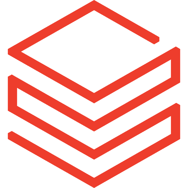 DBRX：Databricks 开源 MoE 基础模型，132B 总参 / 36B 激活，数据智能首选-圈圈AI一站式AI资源分享平台