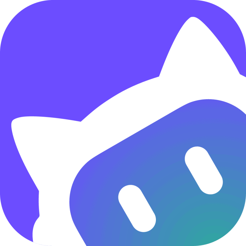腾讯 CodeBuddy：云代码助手，插件 + IDE + CLI 三端，混元 + DeepSeek 驱动-圈圈AI一站式AI资源分享平台