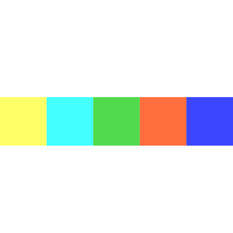 DALL-E 3：OpenAI 文生图模型，内建 ChatGPT 免装即用，API 已于 2026 年 5 月退役-圈圈AI一站式AI资源分享平台