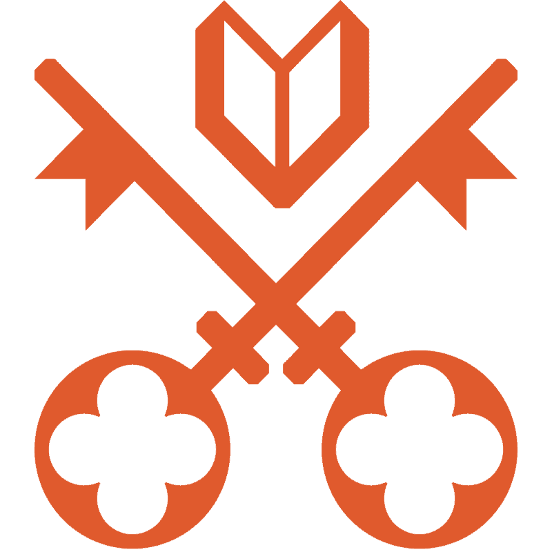 Venice AI：隐私优先的去中心化 AI 平台，200+ 模型不留日志，Pro 每月 $10-圈圈AI一站式AI资源分享平台