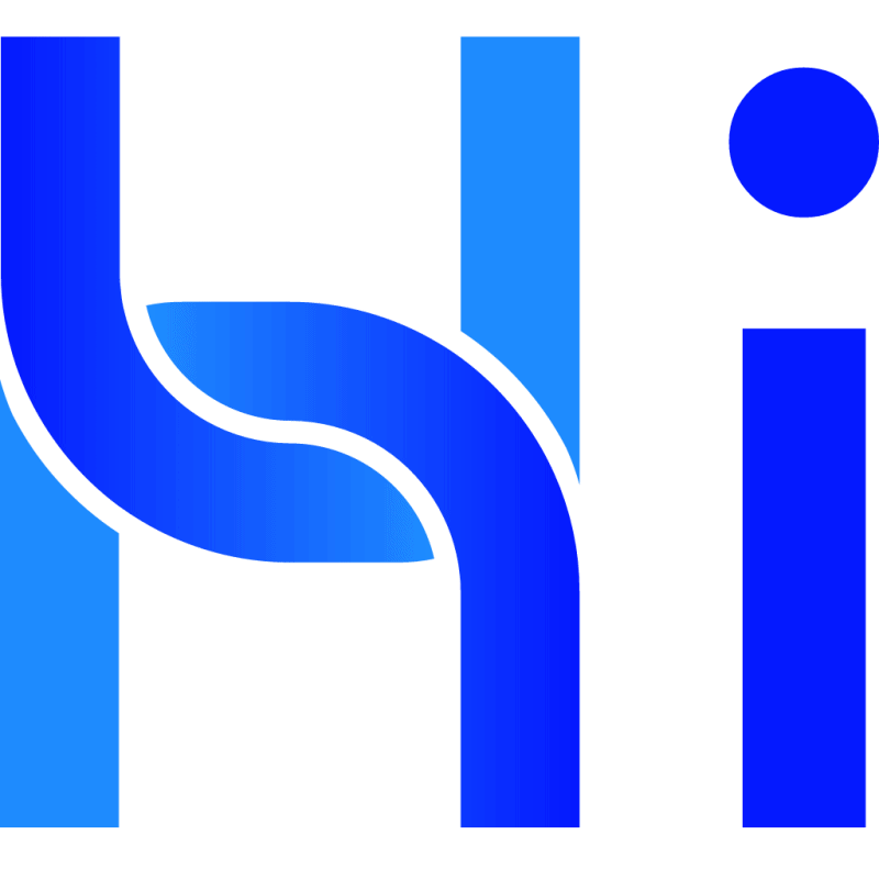 Higress：阿里巴巴开源的 AI 原生 API 网关，已入驻 CNCF Sandbox，统一代理 100+ 大模型-圈圈AI一站式AI资源分享平台