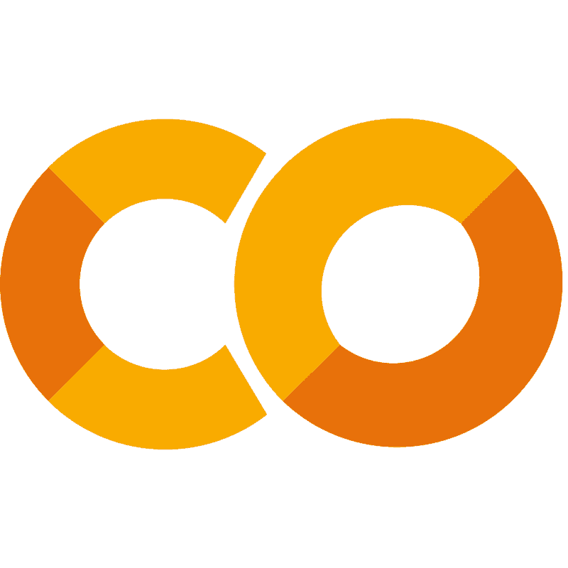 Google Colab：谷歌云端笔记本，内置 Gemini Data Science Agent，Pro 每月 $9.99 起-圈圈AI一站式AI资源分享平台