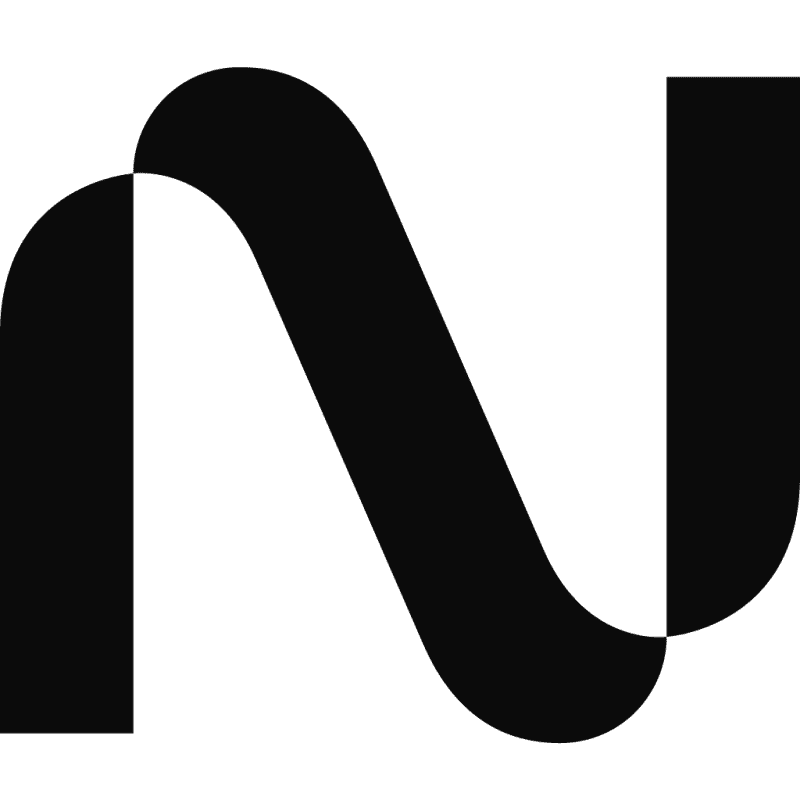 Nebius：把 GPU 算力做成「自来水」的全栈 AI 云，训练推理一键起集群-圈圈AI一站式AI资源分享平台