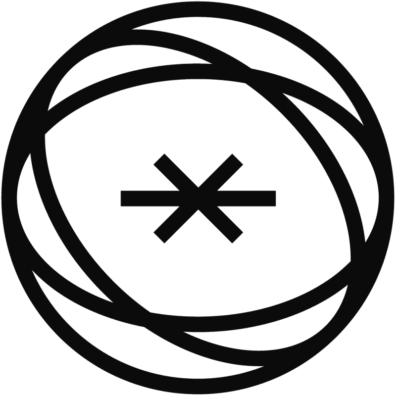 Mastra：被称「AI 界 Next.js」的开源 TypeScript 智能体框架-圈圈AI一站式AI资源分享平台