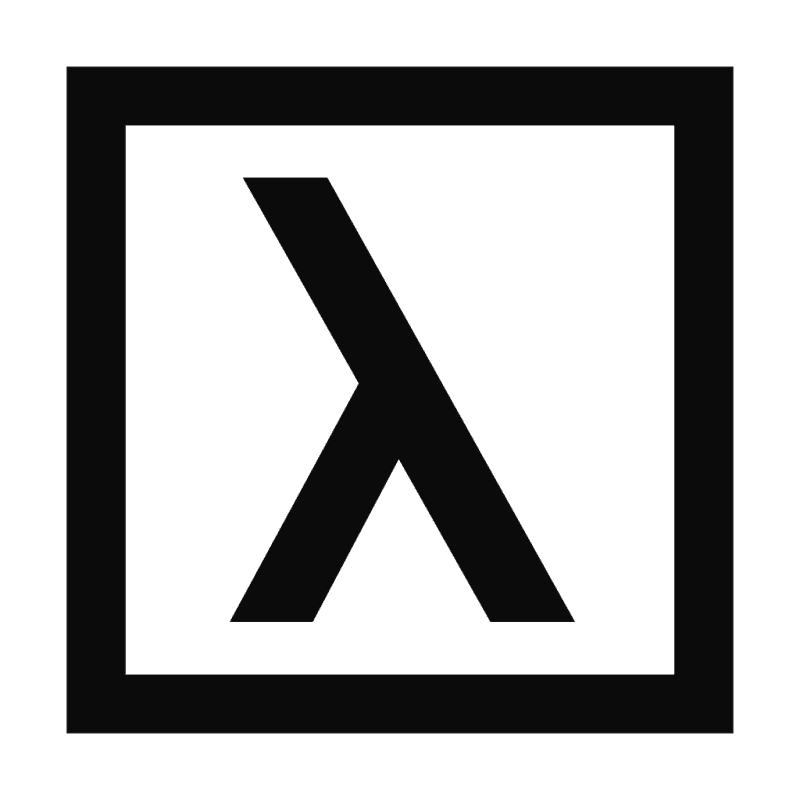 Lambda Labs：被 20 万 AI 开发者首选的「新云」GPU 算力，H100 低至约 $2.49/小时-圈圈AI一站式AI资源分享平台