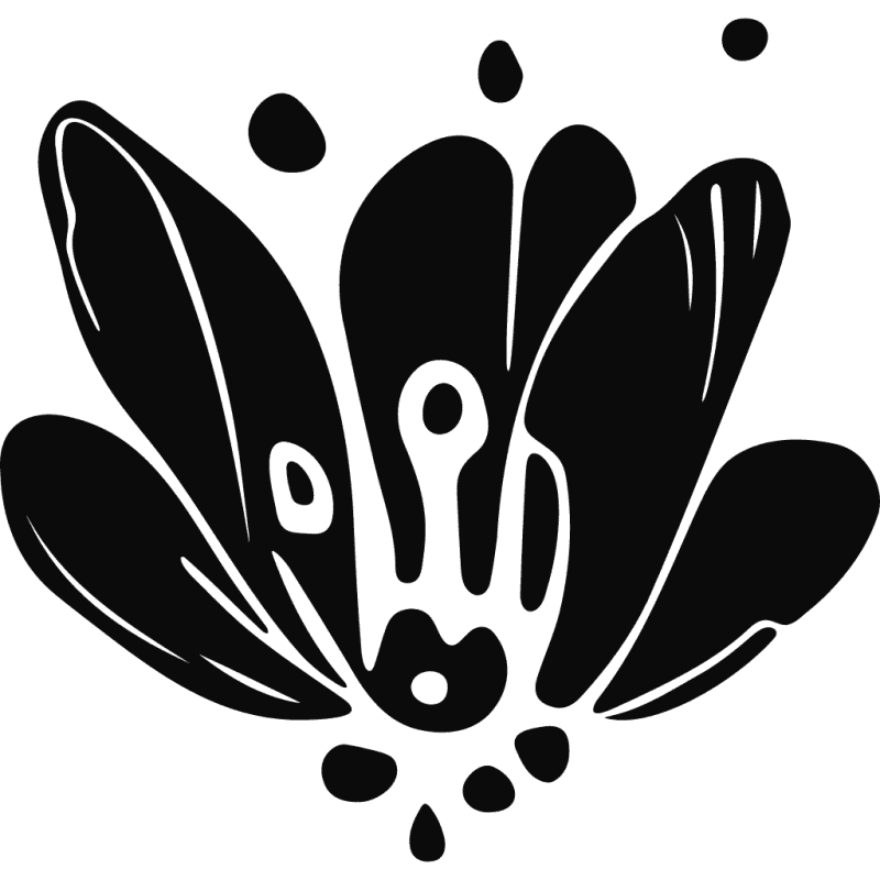Pollinations：免注册、免密钥、全开源的统一生成式 AI API，文字/图像/音频/视频一把抓-圈圈AI一站式AI资源分享平台
