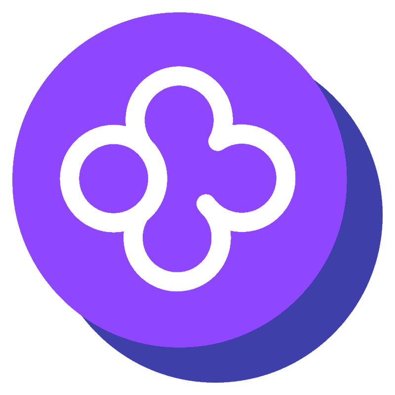 302.AI：一个账户玩转全球顶级 AI 的