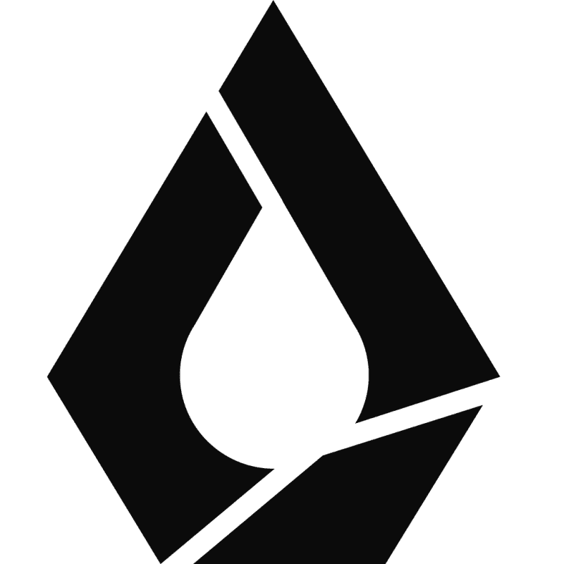 Liquid AI：MIT 孵化的
