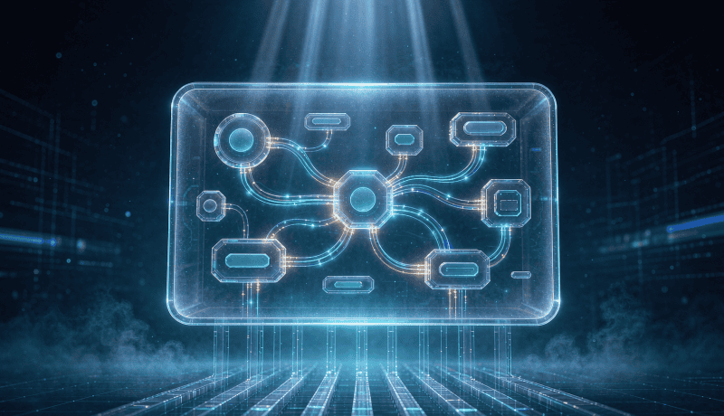 别再手写 while 循环了：OpenAI Agents API 实测，四件脏活它全包，你只写业务-圈圈AI一站式AI资源分享平台