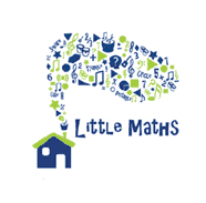 Little Maths - Little House of Science