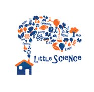 Little Science - Little House of Science