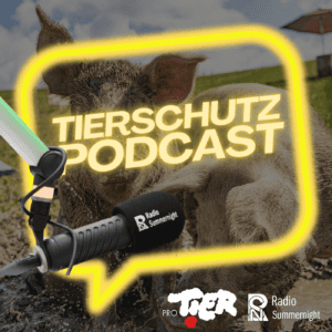RSN Tierschutz