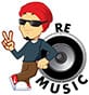 RETV Music