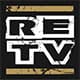 RETV