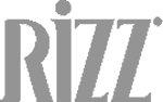 logo rizz design client ron van dijk rd consulting