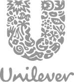 unilever logo client rd consulting ron van dijk