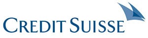 Credit Suisse