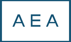 AEA-logo-blue@4x