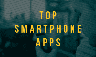 mobile app marketing