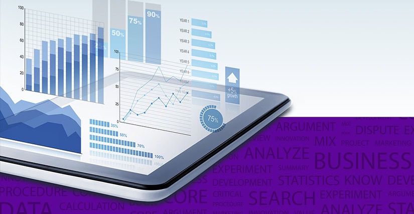 secondary marketing research