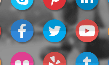 social media branding