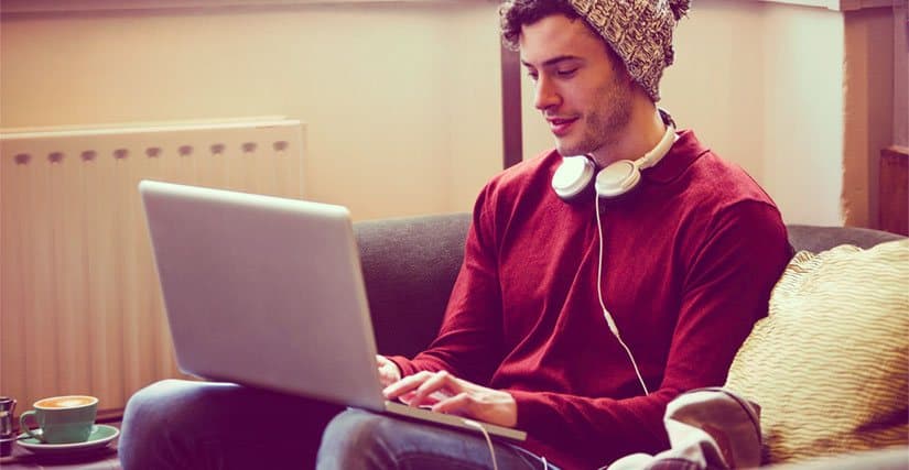 low-cost web development