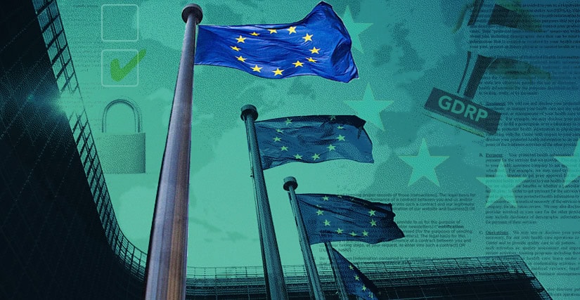 GDPR Requirements