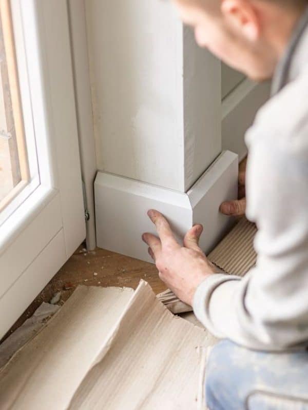 renoveerimine tallinnas ja harjumaal