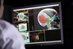 dreamstime_xxl_93957448