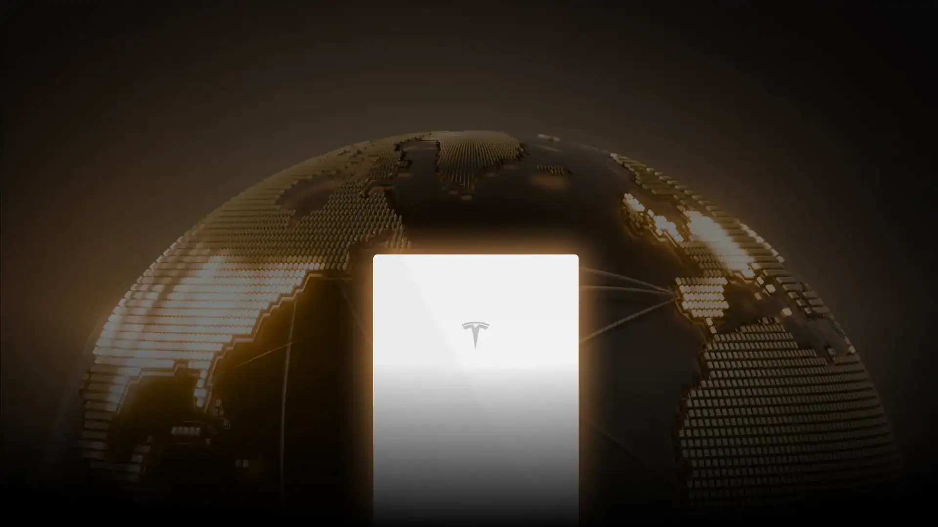 powerwall 3 rebate banner