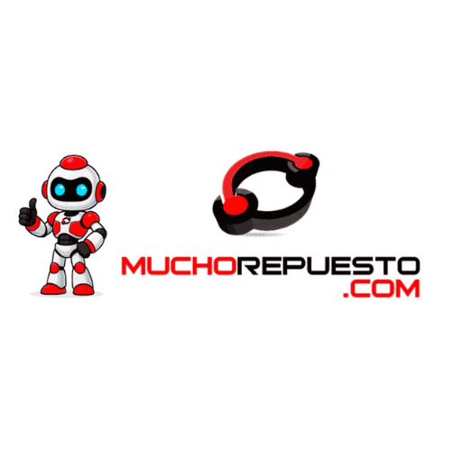 muchorepuesto.com