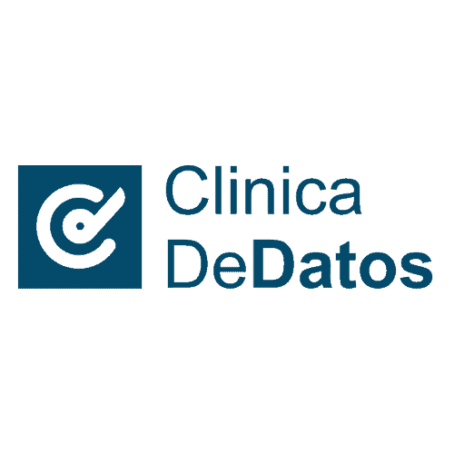 Clinica-de-datosa