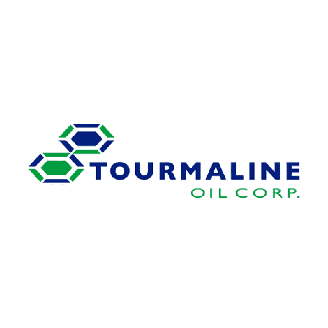logo Tourmaline