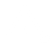 icon reduce your risks