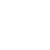 icon increase your competitiveness