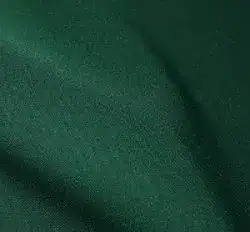 60 x 126 Rectangle Linen Emerald Green