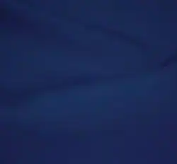 90 x 156 Rectangle Linen Navy Blue