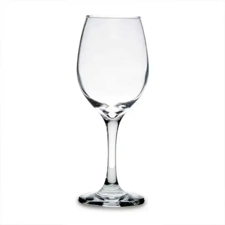 Wine Glass 11 oz.