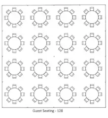 40x40 tent layout edited2 934x1024