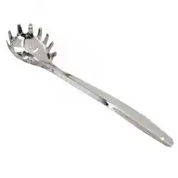 Stainless Steel Pasta Fork 13
