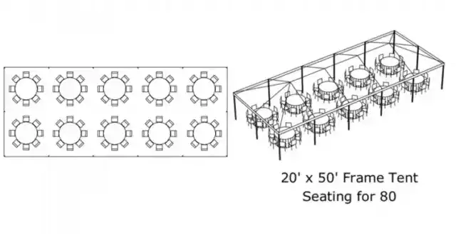 20x50layout 1707254775 big