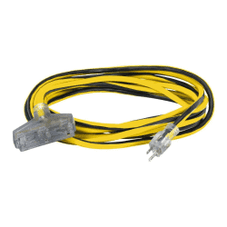 25' Extension Cord