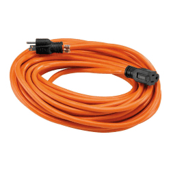 50' Extension Cord