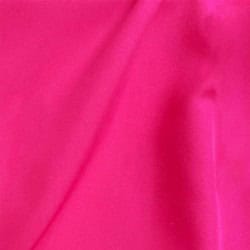 60 x 126 Rectangle Linen Fuchsia