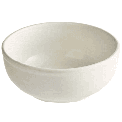 15 oz. Soup Bowl