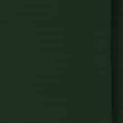 90 x 132 Rectangle Linen Emerald Green