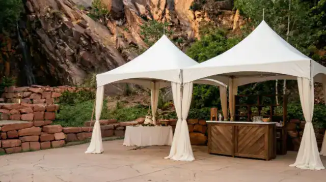 high peak tent rental 2 1024x572